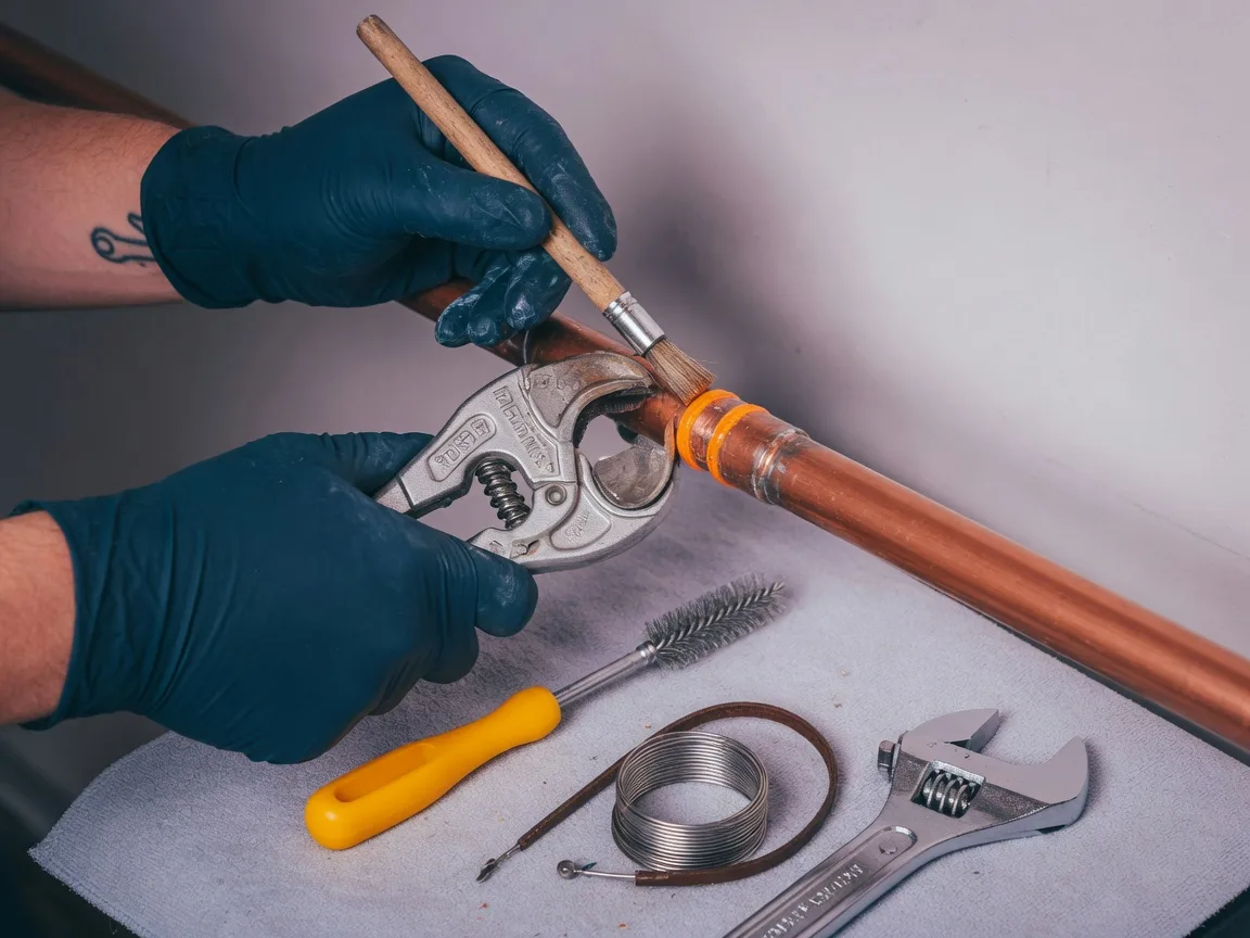 Why choose Sump Pump Repair in Old Fort, NC